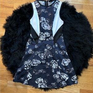 Prabal Gurung x Target